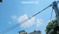 Bá đất Phụng Thượng,diện tích 107m2,mặt tiền 8m,phân lô ô tô vỉa hè,góc 2 thoáng